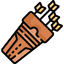 Quiver